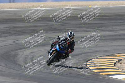 media/Feb-23-2025-2WTD (Sun) [[9604a77d5d]]/4-C Group/Session 2 Bowl Exit/